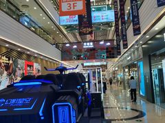 -万达广场(广阳店)