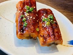 -大雄寿司(中华广场店)