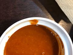 沙县辣酱-食味稻汕头小吃(方庄店)