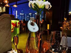 -AZUL by FUEL蓝色·法式酒馆(琶醍店)