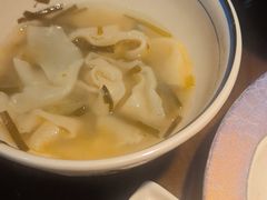 -秦月轩·陕西家乡菜(阜成路·五棵松店)