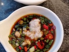 -老来福·非遗酸汤兔(凯旋路店)