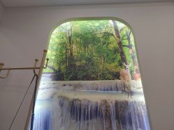 -烟台曙光医疗美容医院