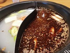 -宏姐串串香(临河街家博汇店)