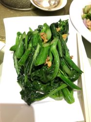 -惠食佳·宴会厅(滨江西路店)