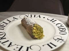 -IL TEATRO 精品意大利餐厅