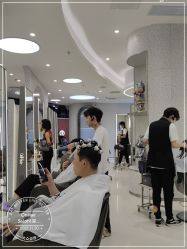 -UnHair Salon