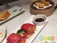-稻香迎囍皇宫(港惠店)