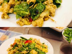 -北京小肠陈饭庄(方庄店)
