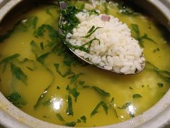 -辛香汇(飞洲店)