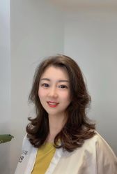 -BULB STUDIO 巴柏明星发型工作室