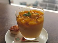 -上海柏悦酒店·世纪100牛排馆