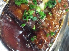 iphone_upload_pic-美极鲜食坊(宝安南路店)