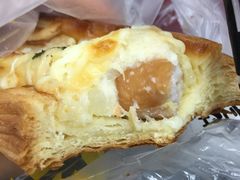 -味多美蛋糕(西安门店)