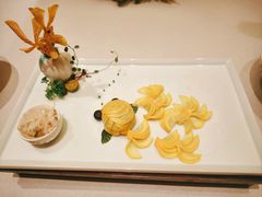 -绿波廊七号(豫园新路店)