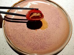 -竹外桃花·江南小酒馆(SKP·S店)