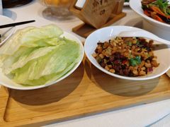 -黔香阁·味(花木店)