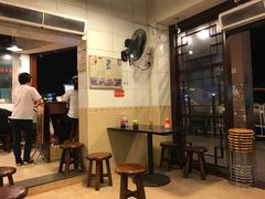 -伍湛记 · 广州老字号(龙津中路店)
