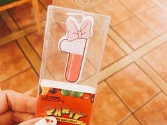 -花蒲甜品(海信广场店)