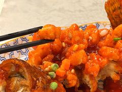 -西山人家·二十年老字号农家菜(旺山店)