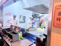 -有礼有面(知春路店)