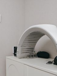 -如一·美甲美睫