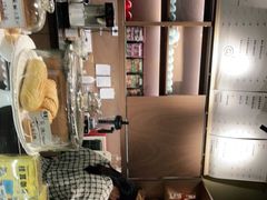 -高原家咖啡(博爱路店)