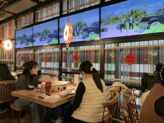 -桂小厨广西菜(印象城店)