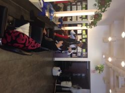 iphone_upload_pic-日寸形象护肤养生