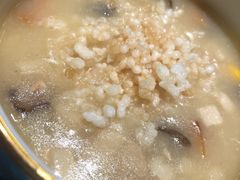 -都江堰中心国际酒店
