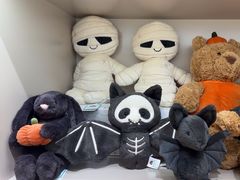 -JOYCODE(大红门银泰百货店)