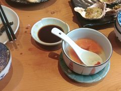 -翼精致料理(昆山旗舰店)