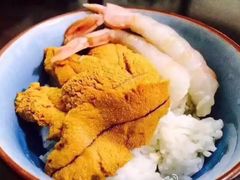 -粤域茶餐厅