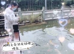点击看大图 -安琪朵朵独栋花园月子中心