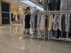 -开元商城(钟楼店)