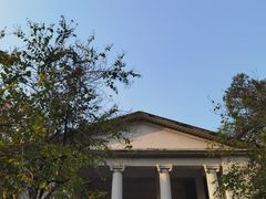 -广州近代史博物馆