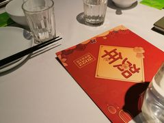 -汤城小厨•粤菜•靓汤(金宝街店)