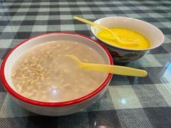 -伊帆食府·青海地方特色美食