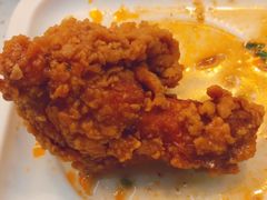 -龍歌自助小火锅(李沧丽达店)