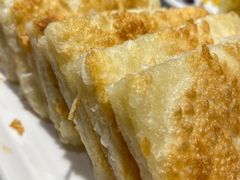 -106餐厅(山水文园店)