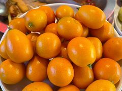 -锅爷爷重庆老火锅(临平店)