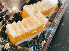 -栖川山葵家·寿喜锅·日式料理(龙湖北城天街商场店)