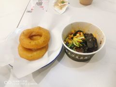 -太平老街