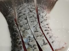 -正能量脆肉鲩火锅