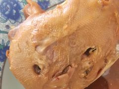 -嵊州特色小吃(萧山街店)