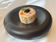 -马克西姆俄罗斯餐厅(绥芬河店)