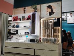 -海马体照相馆(龙湖杭州金沙天街店)