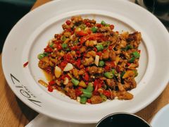-7017浙菜•建德味(市心北路店)