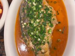 -老雒阳面馆·水席(定鼎门店)