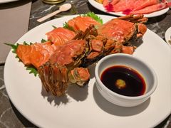 -曲水兰亭(北京四惠店)